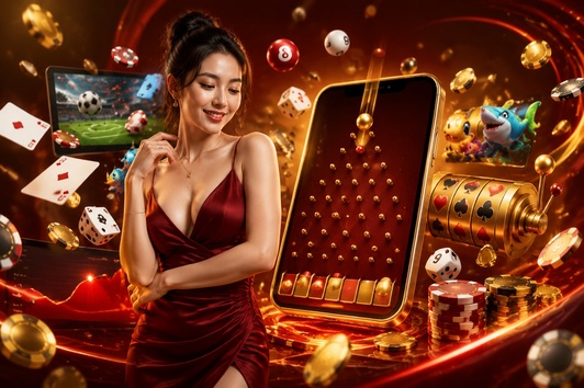 288bet