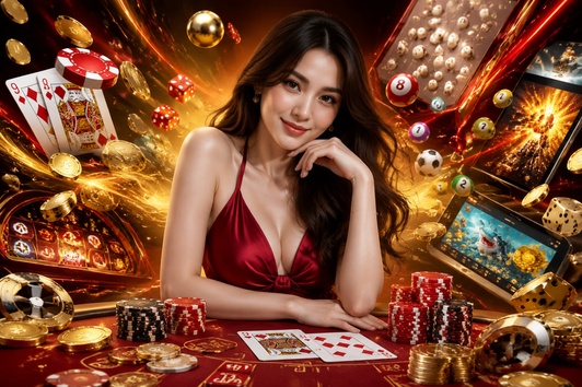 288bet