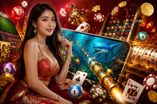 288bet