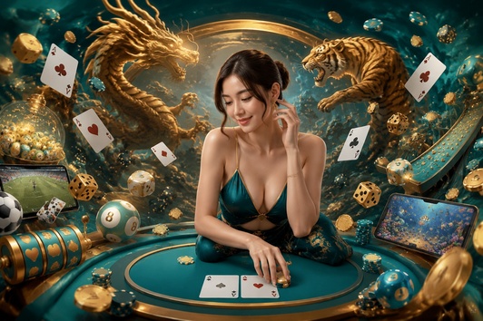 288bet