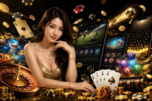 288bet