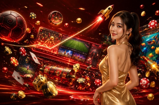 288bet
