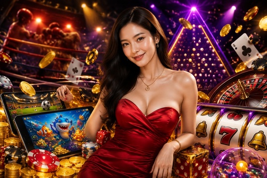 288bet
