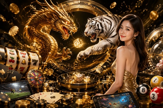 288bet