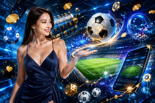 288bet