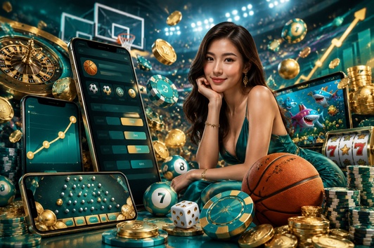 288bet