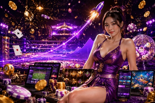 288bet