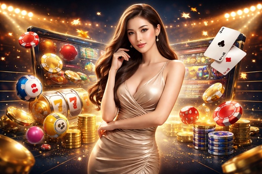 288bet