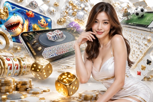 288bet