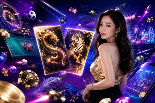 288bet