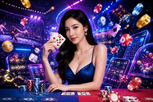 288bet