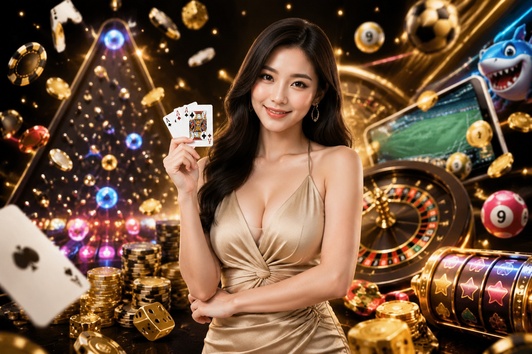 288bet