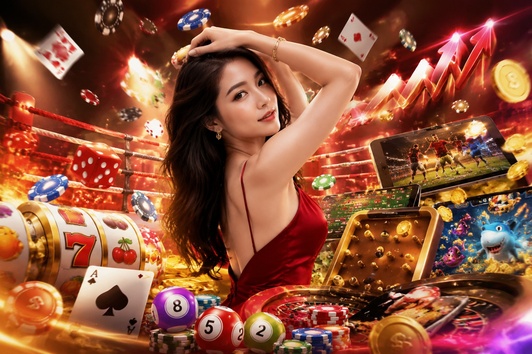 288bet