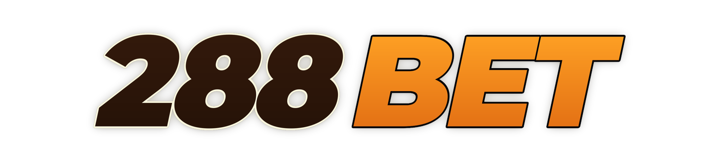 288bet logo